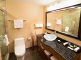Premier Bathroom
